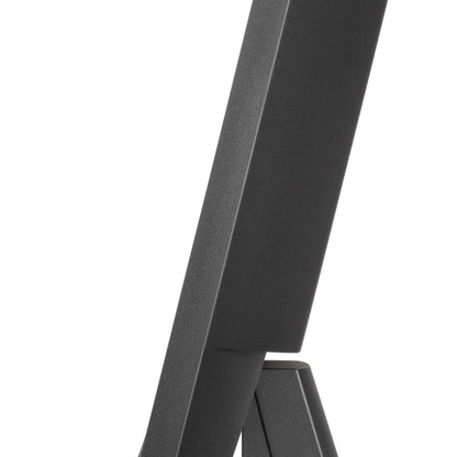 iiyama ProLite XU2294HSU-B6 22" Full HD Desktop Monitor