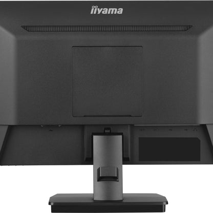 iiyama ProLite XU2294HSU-B6 22" Full HD Desktop Monitor