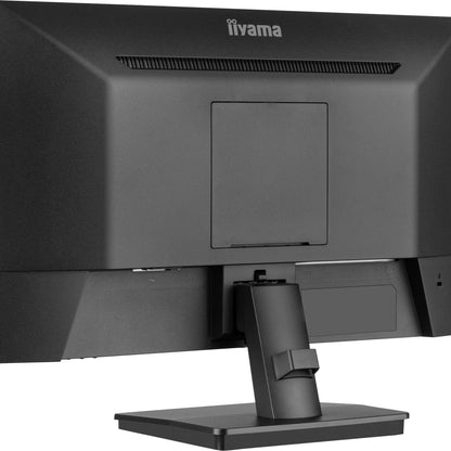 iiyama ProLite XU2294HSU-B6 22" Full HD Desktop Monitor