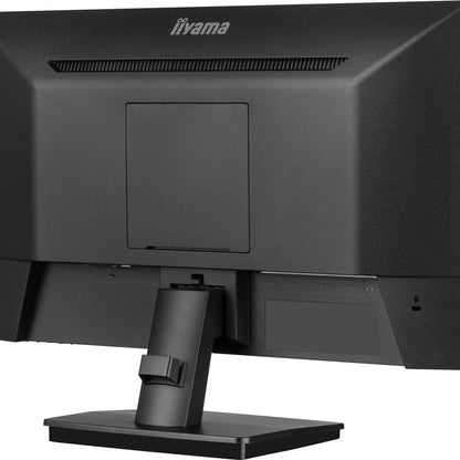 iiyama ProLite XU2294HSU-B6 22" Full HD Desktop Monitor