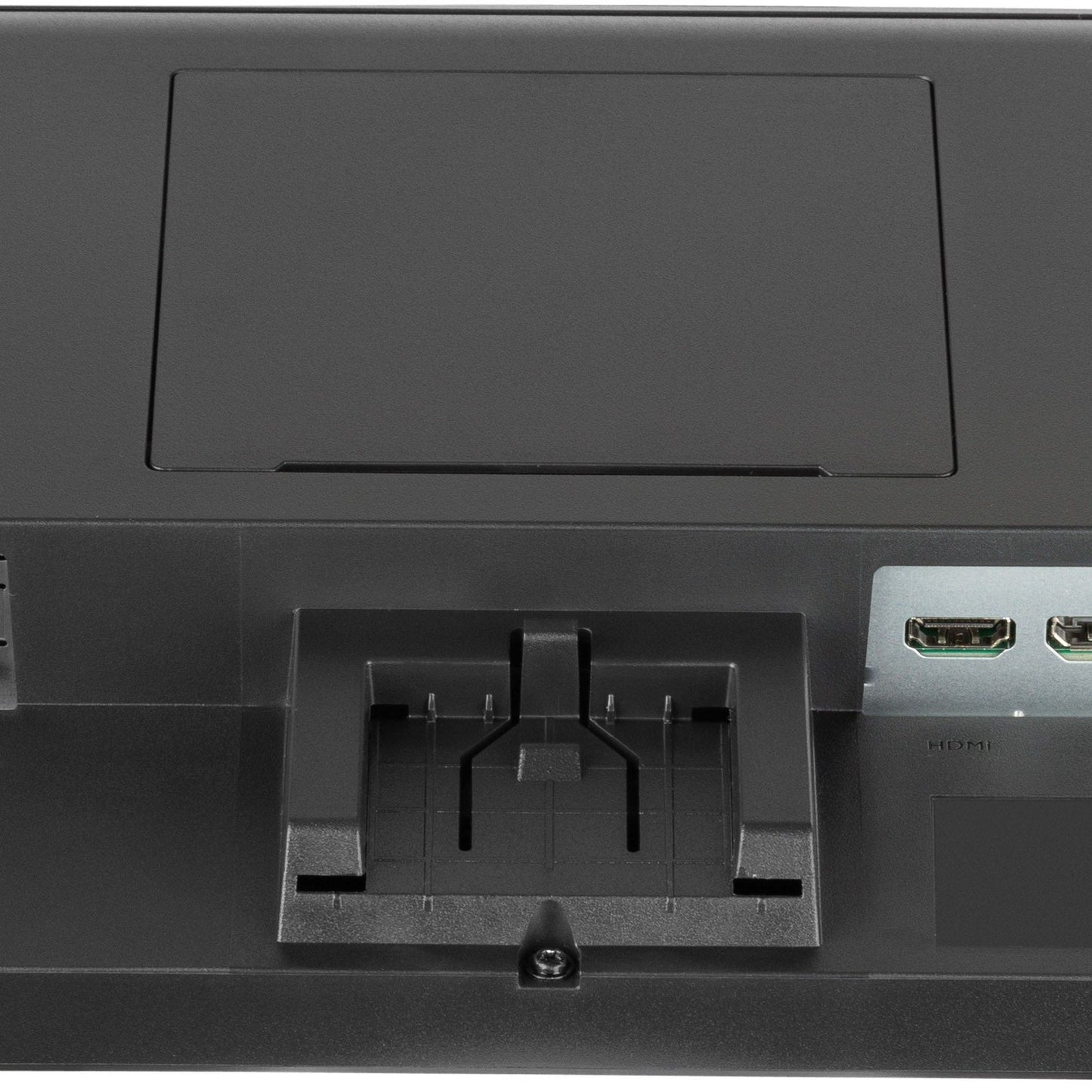 iiyama ProLite XU2294HSU-B6 22" Full HD Desktop Monitor