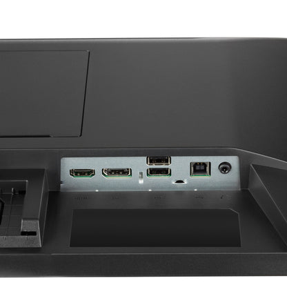 iiyama ProLite XU2294HSU-B6 22" Full HD Desktop Monitor