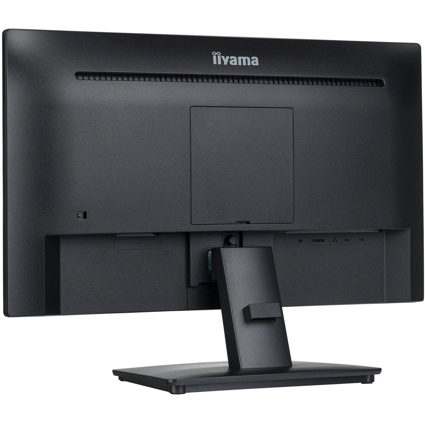 iiyama ProLite XU2294HSU-B2 22" LCD HD Monitor
