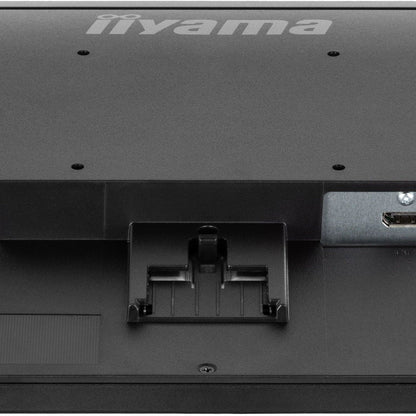 iiyama ProLite XU2493HS-B6 24” IPS 3-side borderless Desktop Monitor