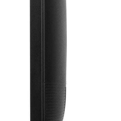 iiyama ProLite XU2763HSU-B1 27” IPS, Full HD panel with B energy class