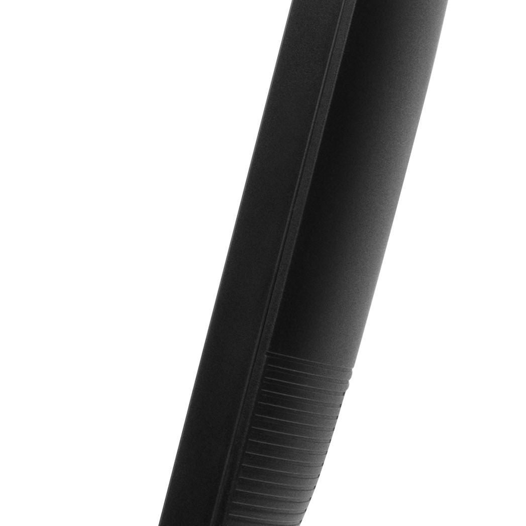 iiyama ProLite XU2763HSU-B1 27” IPS, Full HD panel with B energy class