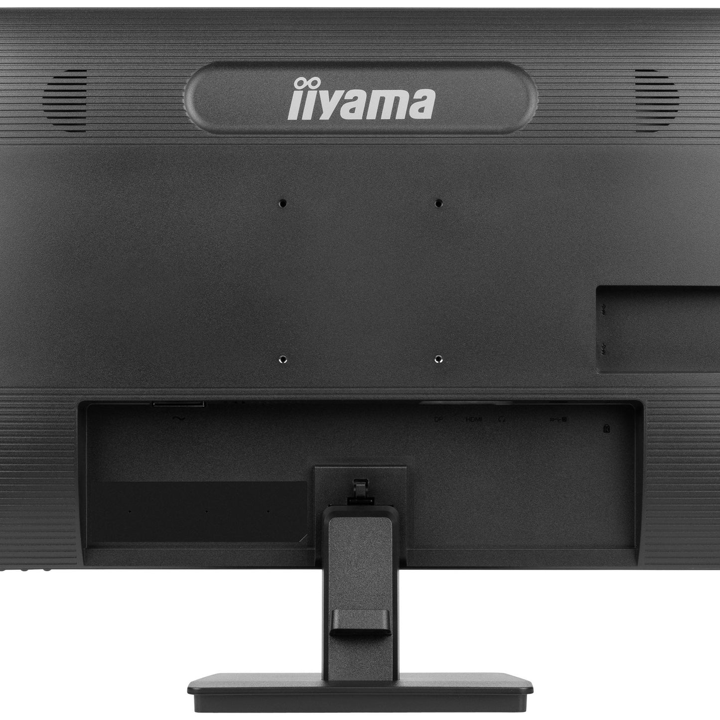 iiyama ProLite XU2763HSU-B1 27” IPS, Full HD panel with B energy class