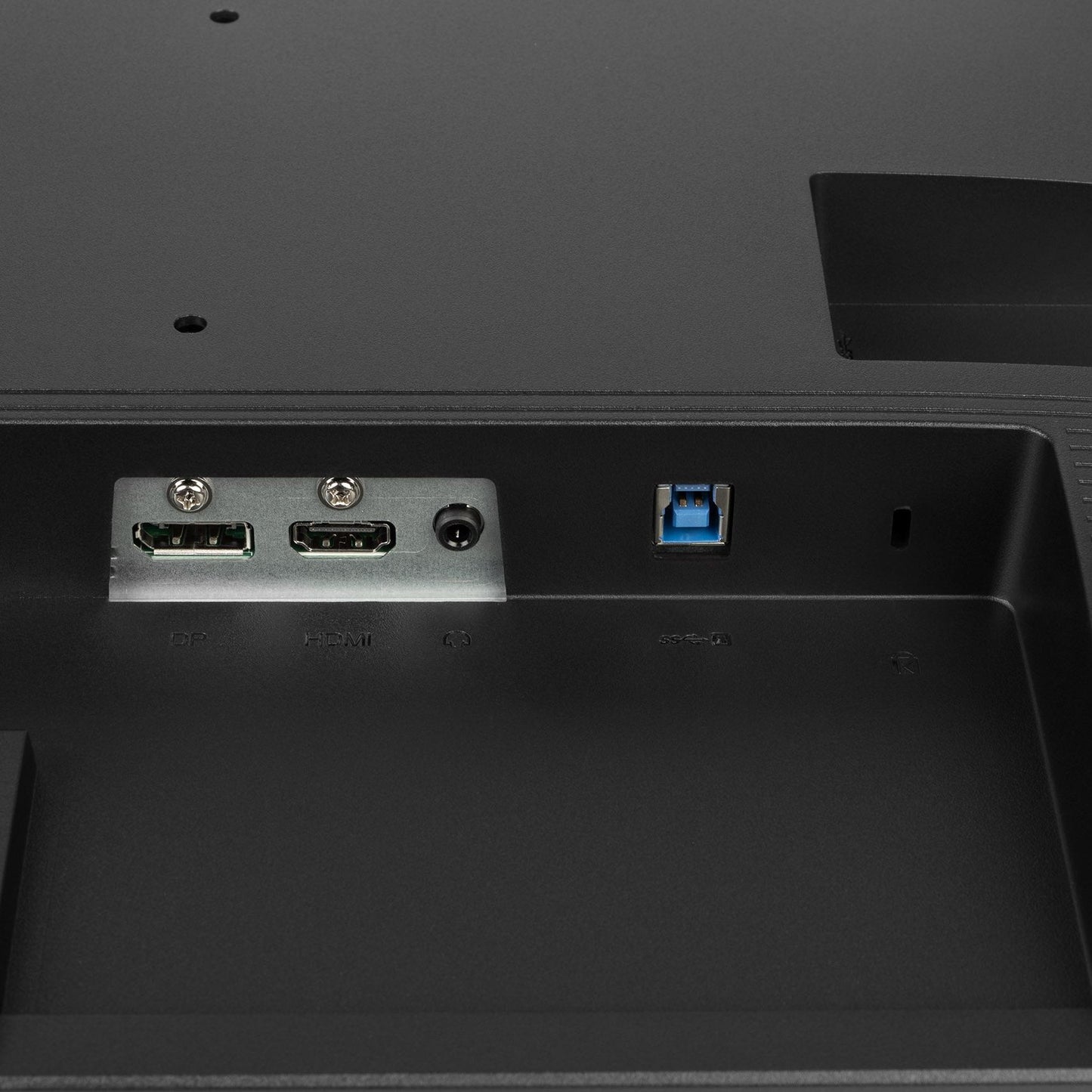 iiyama ProLite XU2763HSU-B1 27” IPS, Full HD panel with B energy class