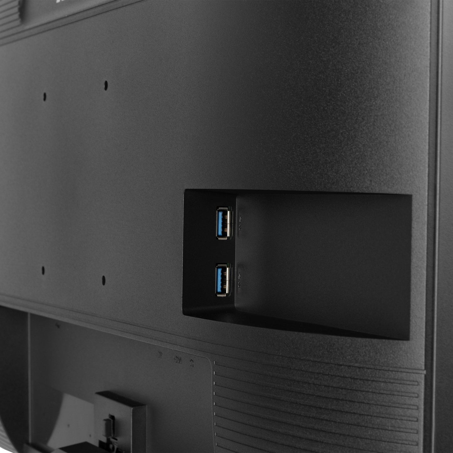 iiyama ProLite XU2763HSU-B1 27” IPS, Full HD panel with B energy class