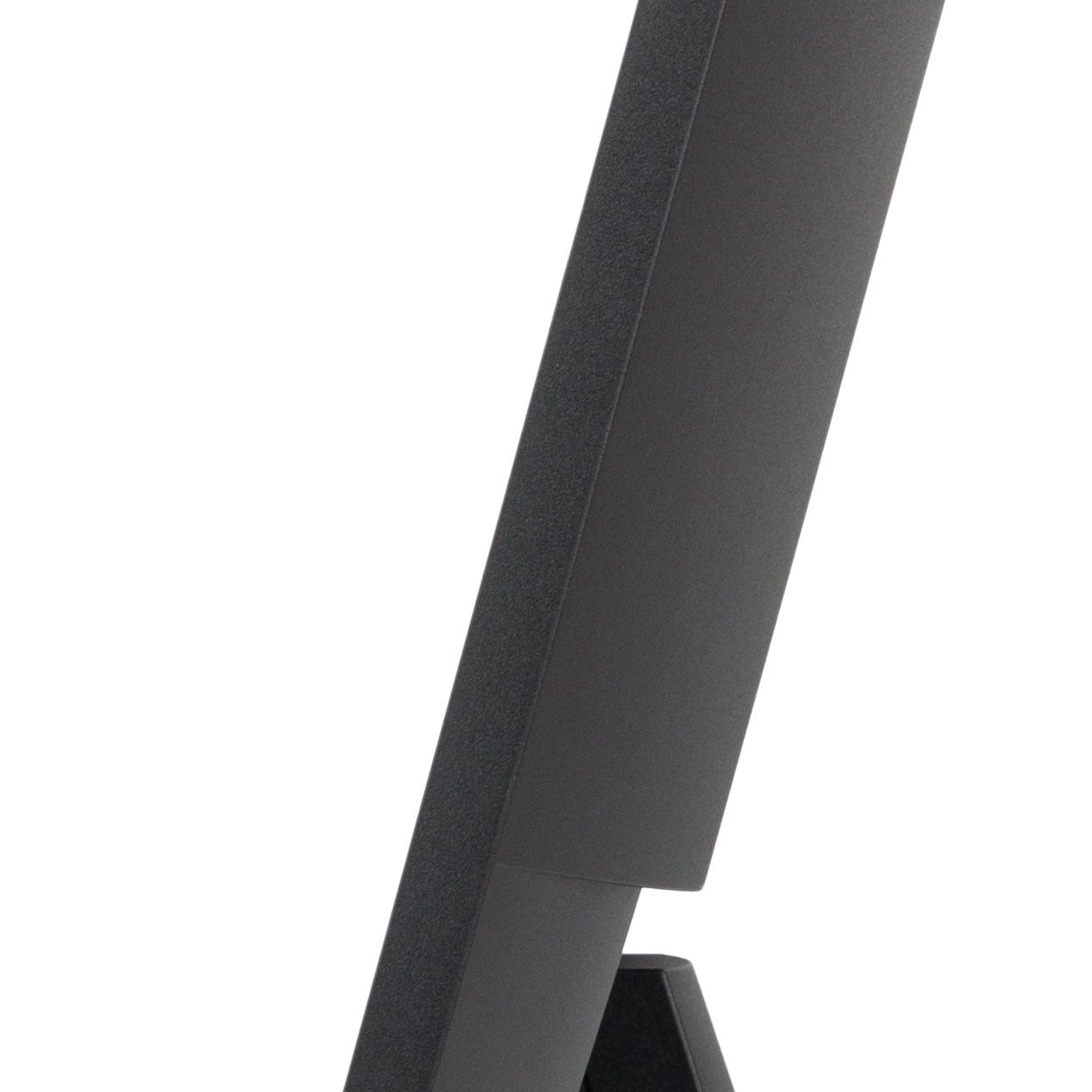 iiyama ProLite XU2793QS-B6 27" IPS WQHD 100Hz Display