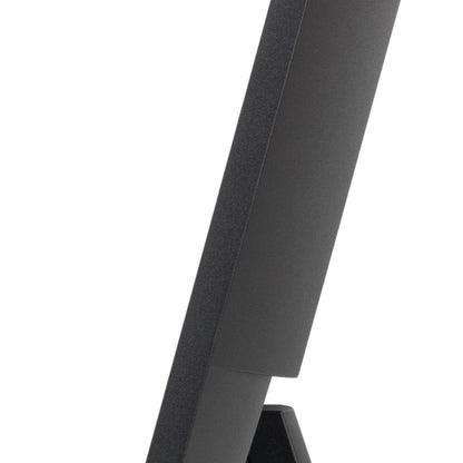 iiyama ProLite XU2793QS-B6 27" IPS WQHD 100Hz Display