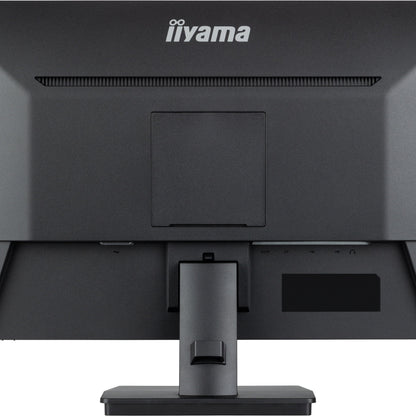 iiyama ProLite XU2793QS-B6 27" IPS WQHD 100Hz Display