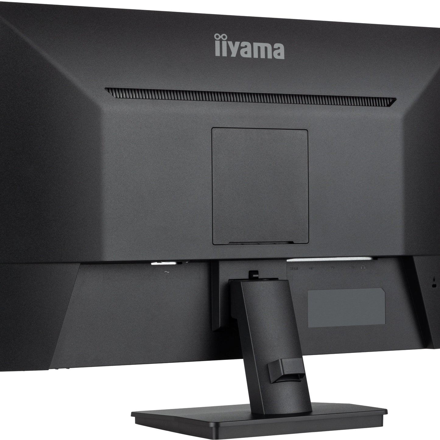 iiyama ProLite XU2793QS-B6 27" IPS WQHD 100Hz Display