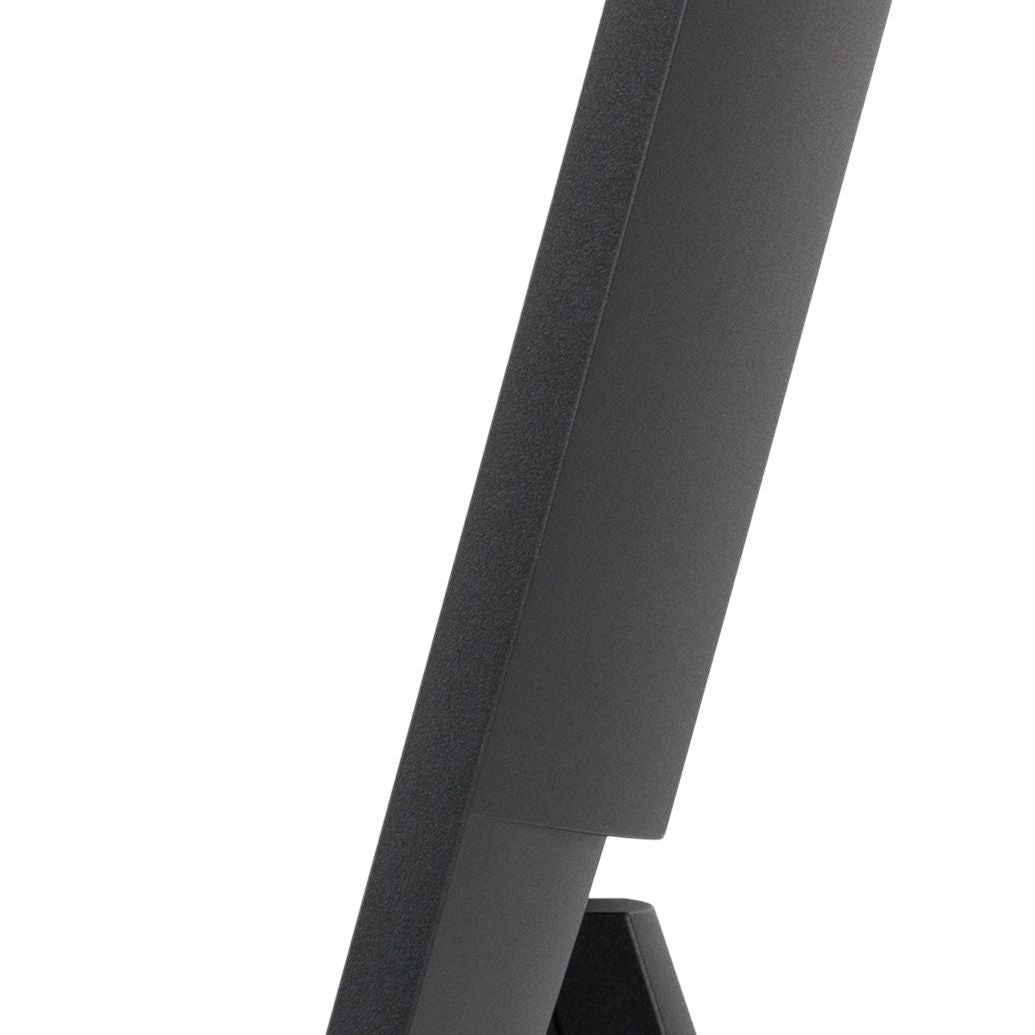 iiyama ProLite XU2793QSU-B6 27” WQHD IPS 100Hz Display with USB Hub