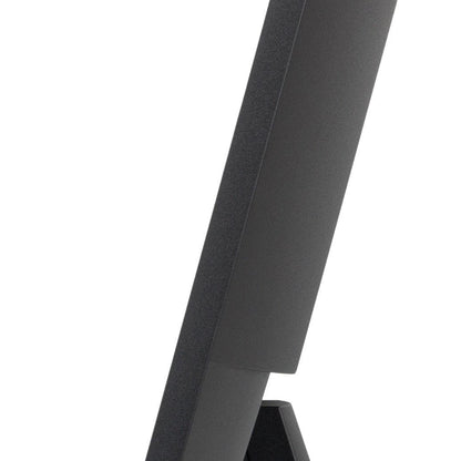 iiyama ProLite XU2793QSU-B6 27” WQHD IPS 100Hz Display with USB Hub