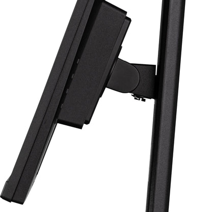 iiyama ProLite XUB2292HSU-B6 21.5" 100Hz IPS Display with Height Adjust Stand