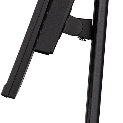 iiyama ProLite XUB2292HSU-B6 21.5" 100Hz IPS Display with Height Adjust Stand