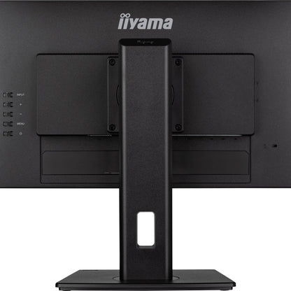 iiyama ProLite XUB2292HSU-B6 21.5" 100Hz IPS Display with Height Adjust Stand