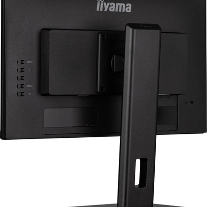 iiyama ProLite XUB2292HSU-B6 21.5" 100Hz IPS Display with Height Adjust Stand