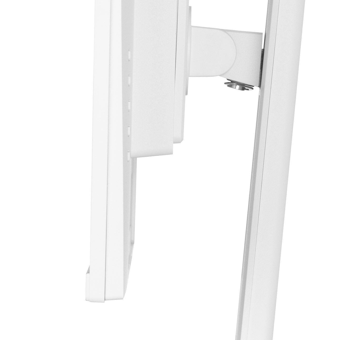 iiyama ProLite XUB2292HSU-W6 21.5” IPS 100Hz Display with height adjustable stand in White