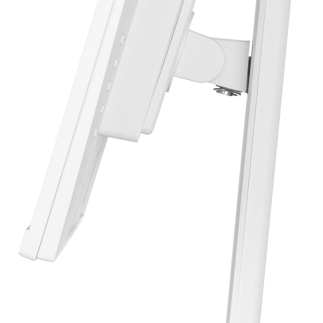 iiyama ProLite XUB2292HSU-W6 21.5” IPS 100Hz Display with height adjustable stand in White