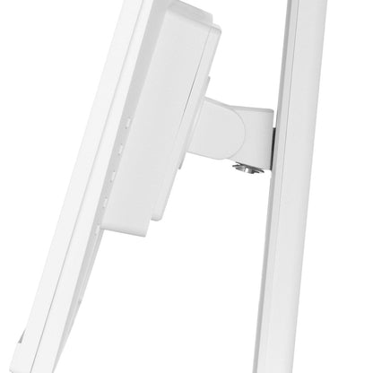 iiyama ProLite XUB2292HSU-W6 21.5” IPS 100Hz Display with height adjustable stand in White