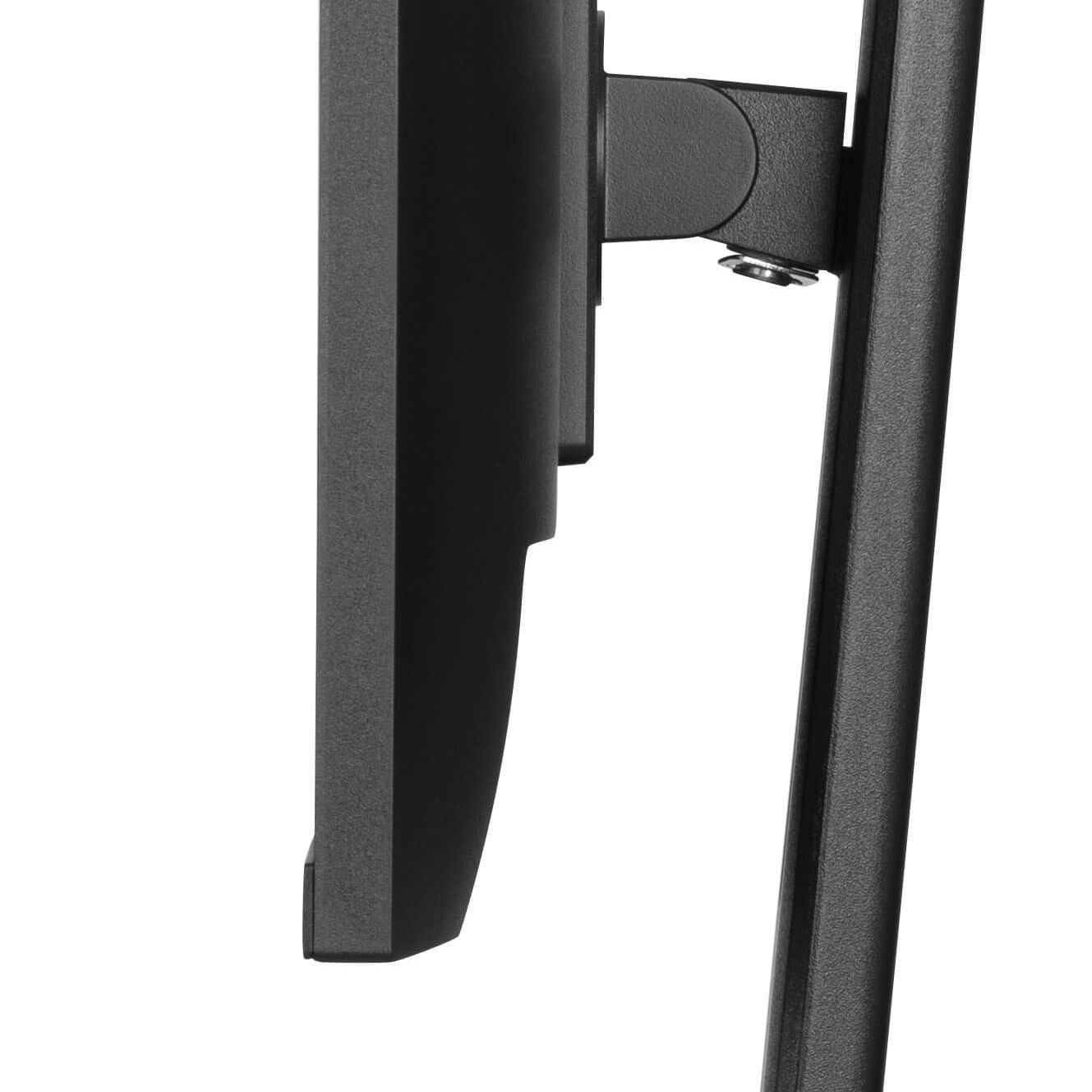 iiyama ProLite XUB2293HS-B6 22" IPS Edge to Edge Display with Height Adjust Stand