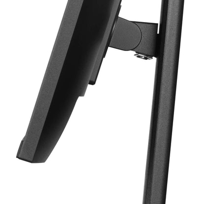 iiyama ProLite XUB2293HS-B6 22" IPS Edge to Edge Display with Height Adjust Stand