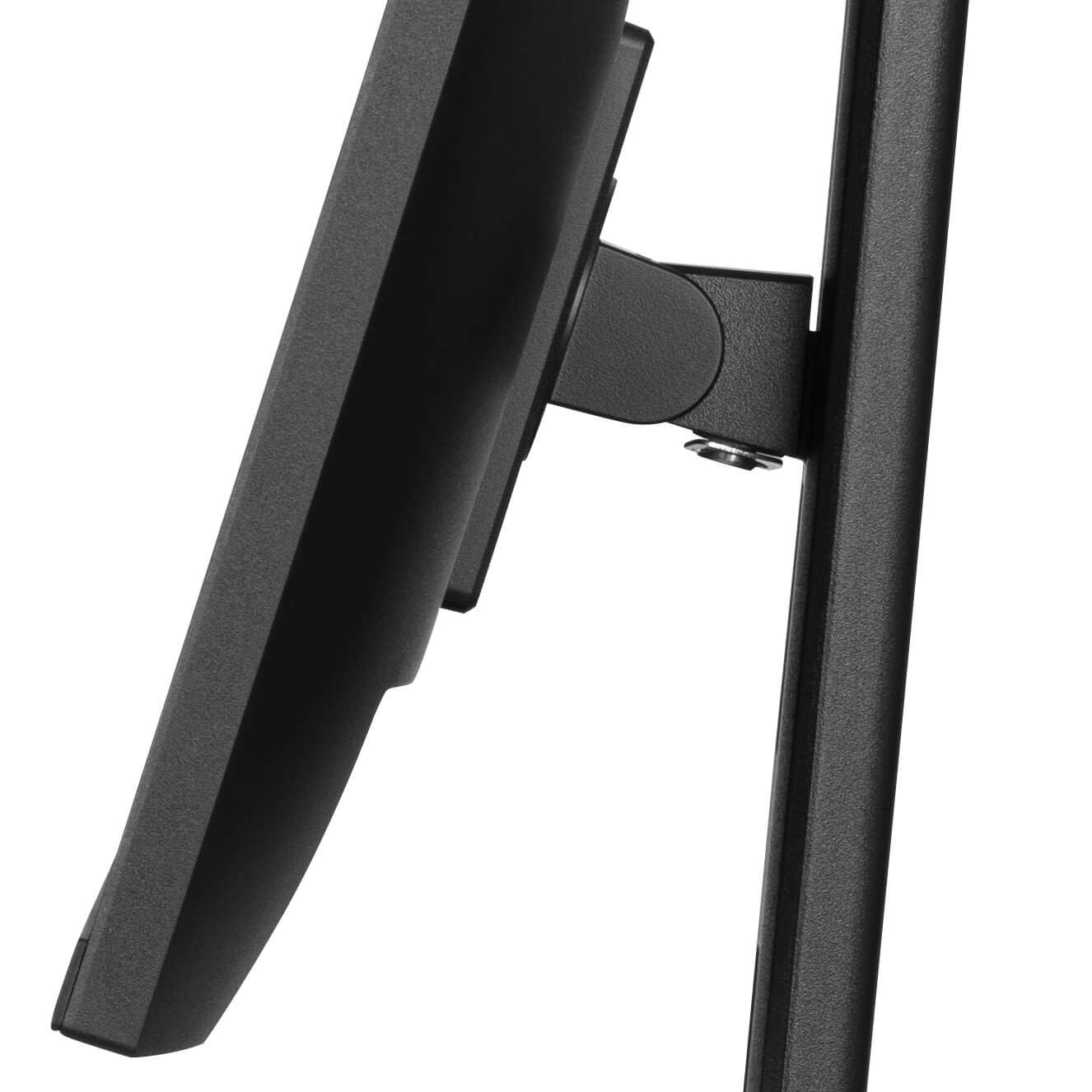 iiyama ProLite XUB2293HS-B6 22" IPS Edge to Edge Display with Height Adjust Stand