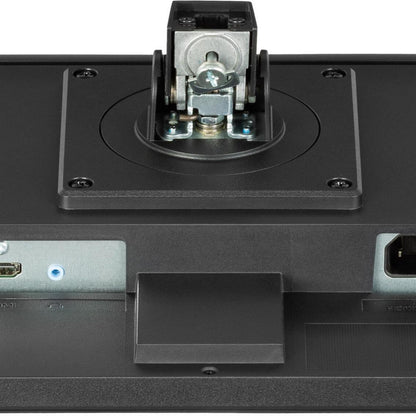 iiyama ProLite XUB2293HS-B6 22" IPS Edge to Edge Display with Height Adjust Stand