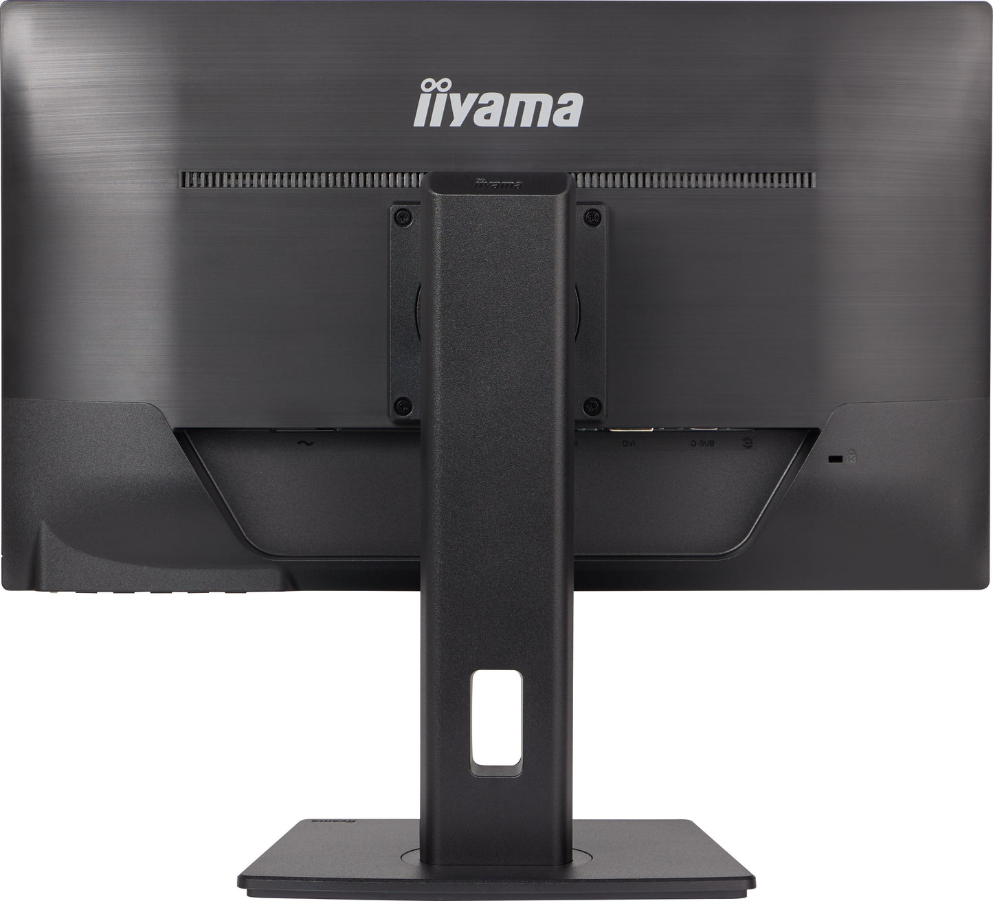 iiyama ProLite XUB2390HS-B5 23" IPS Display