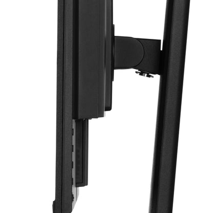 iiyama ProLite XUB2395WSU-B5 22.5” 1920 x 1200 monitor featuring IPS panel technology and a height adjustable stand