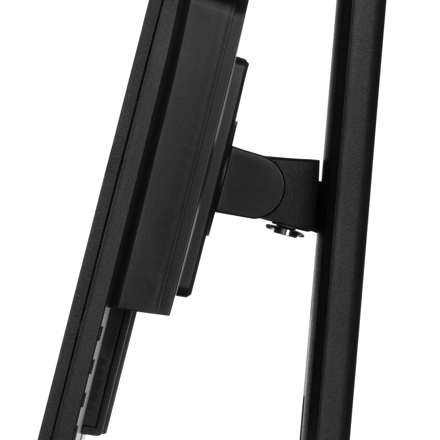 iiyama ProLite XUB2395WSU-B5 22.5” 1920 x 1200 monitor featuring IPS panel technology and a height adjustable stand