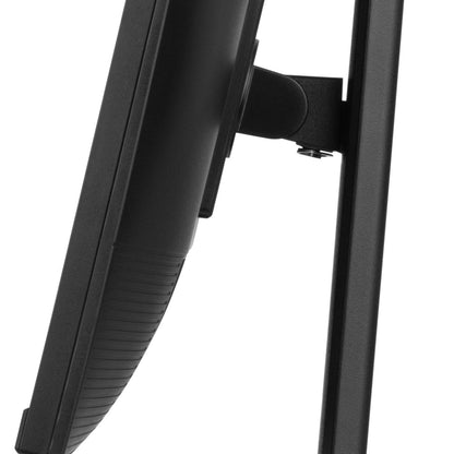 iiyama ProLite XUB2463HSU-B1 24" IPS, Full HD panel with B energy class