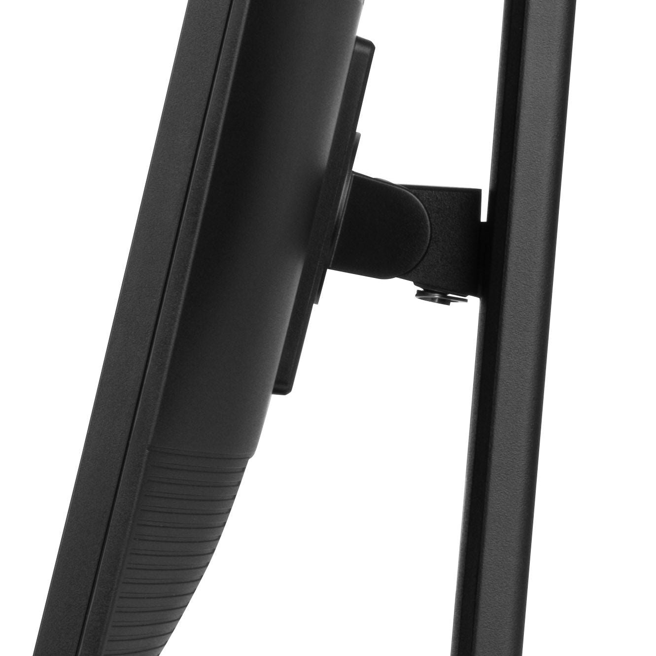 iiyama ProLite XUB2463HSU-B1 24" IPS, Full HD panel with B energy class