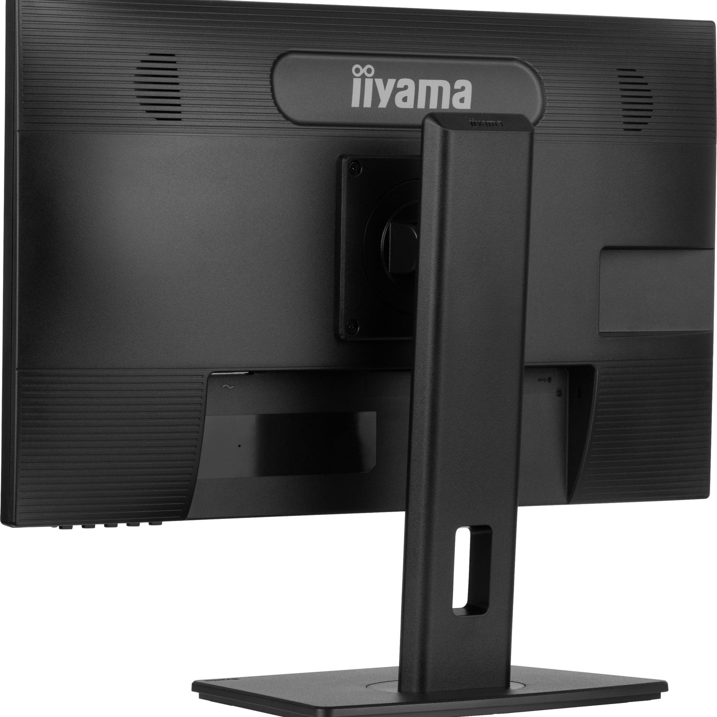 iiyama ProLite XUB2463HSU-B1 24" IPS, Full HD panel with B energy class