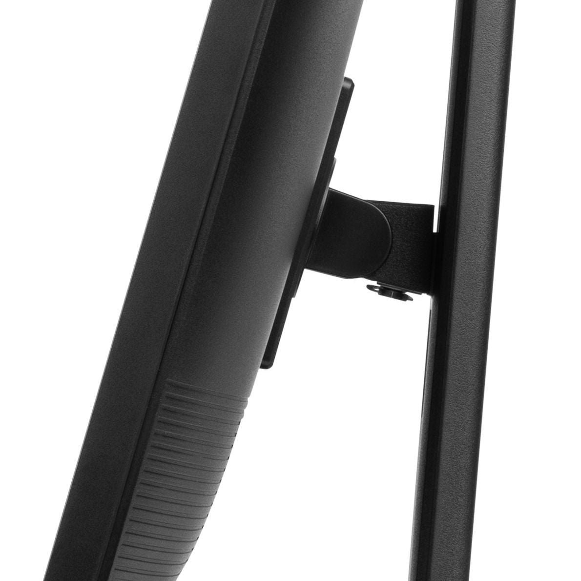 iiyama ProLite XUB2763HSU-B1 27” IPS, Full HD panel with B energy class