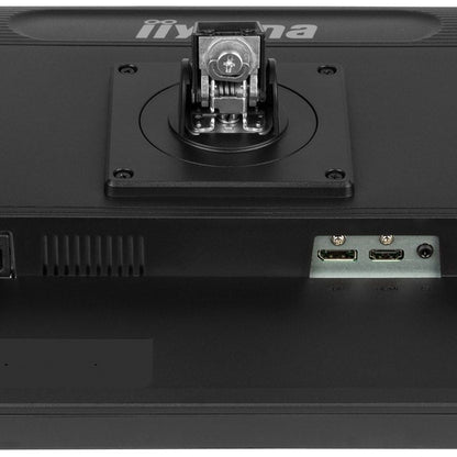 iiyama ProLite XUB2763HSU-B1 27” IPS, Full HD panel with B energy class