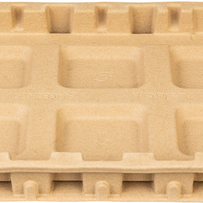 iiyama ProLite XUB2763HSU-B1 27” IPS, Full HD panel with B energy class