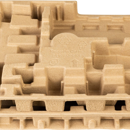 iiyama ProLite XUB2763HSU-B1 27” IPS, Full HD panel with B energy class