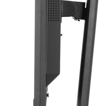 iiyama XUB2763QSU-B1 27" IPS QHD Desktop Monitor with B-Class Energy Rating