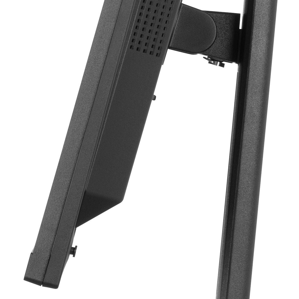 iiyama XUB2763QSU-B1 27" IPS QHD Desktop Monitor with B-Class Energy Rating