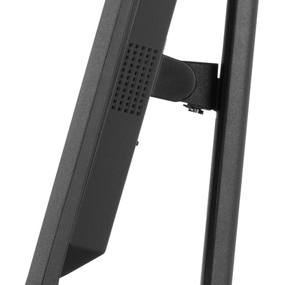 iiyama XUB2763QSU-B1 27" IPS QHD Desktop Monitor with B-Class Energy Rating