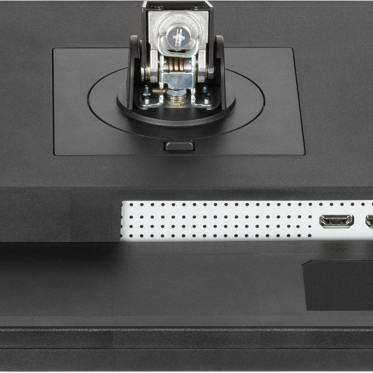 iiyama XUB2763QSU-B1 27" IPS QHD Desktop Monitor with B-Class Energy Rating