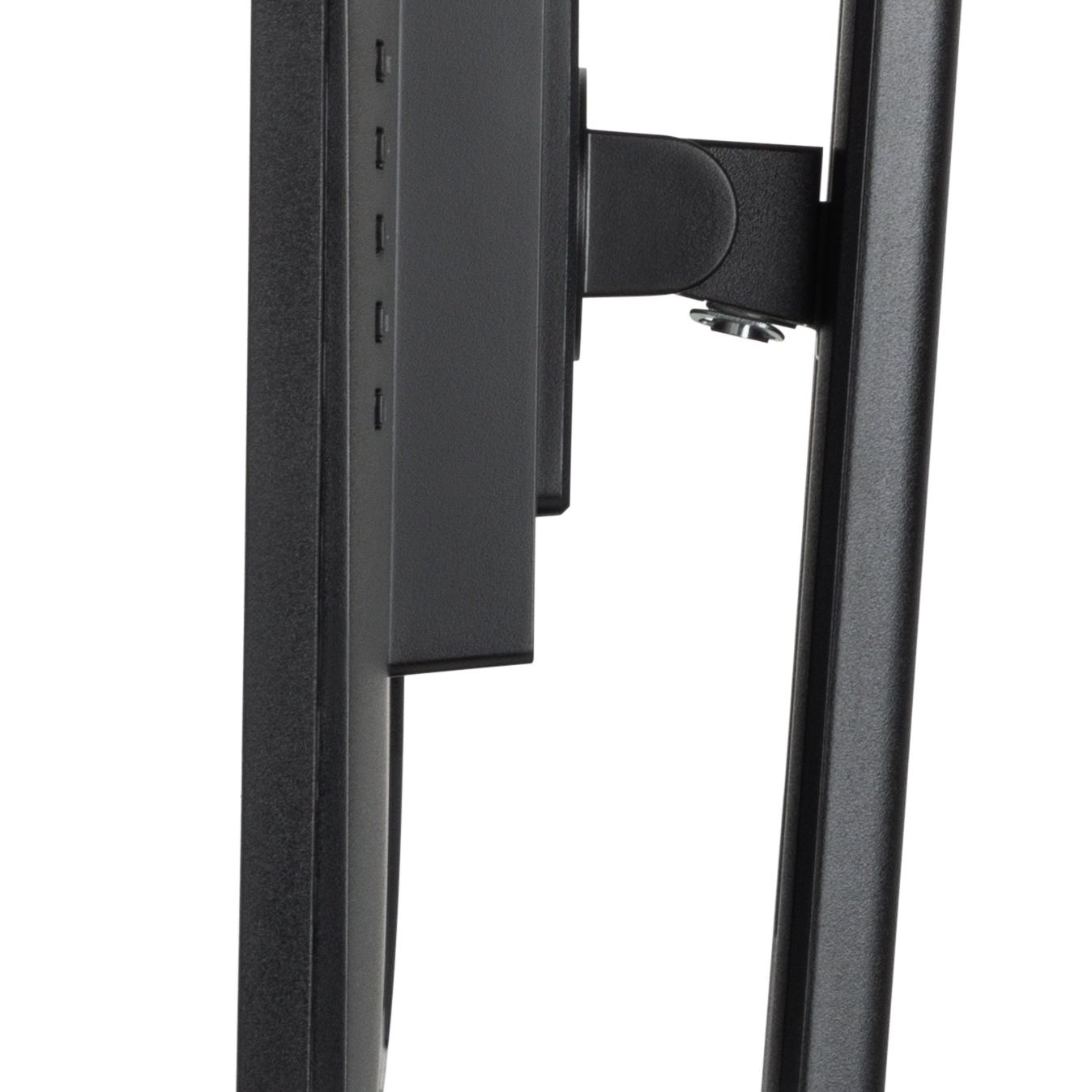 iiyama ProLite XUB2792HSU-B6 27" IPS 100Hz LED Full HD Display in Black