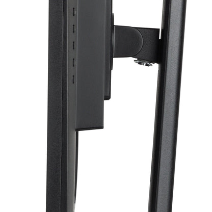 iiyama ProLite XUB2792HSU-B6 27" IPS 100Hz LED Full HD Display in Black