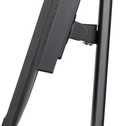 iiyama ProLite XUB2792HSU-B6 27" IPS 100Hz LED Full HD Display in Black