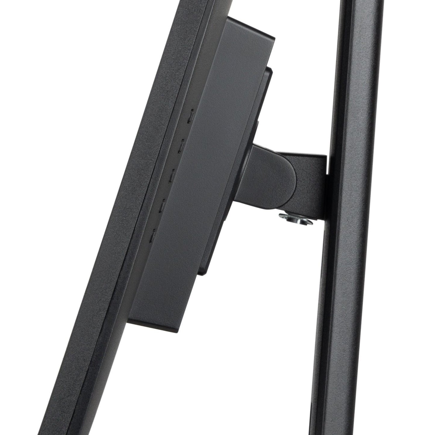 iiyama ProLite XUB2792HSU-B6 27" IPS 100Hz LED Full HD Display in Black