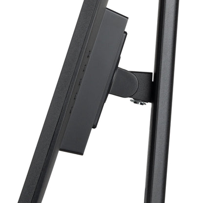 iiyama ProLite XUB2792HSU-B6 27" IPS 100Hz LED Full HD Display in Black