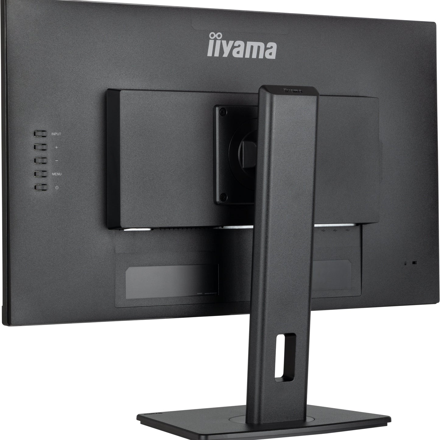 iiyama ProLite XUB2792HSU-B6 27" IPS 100Hz LED Full HD Display in Black